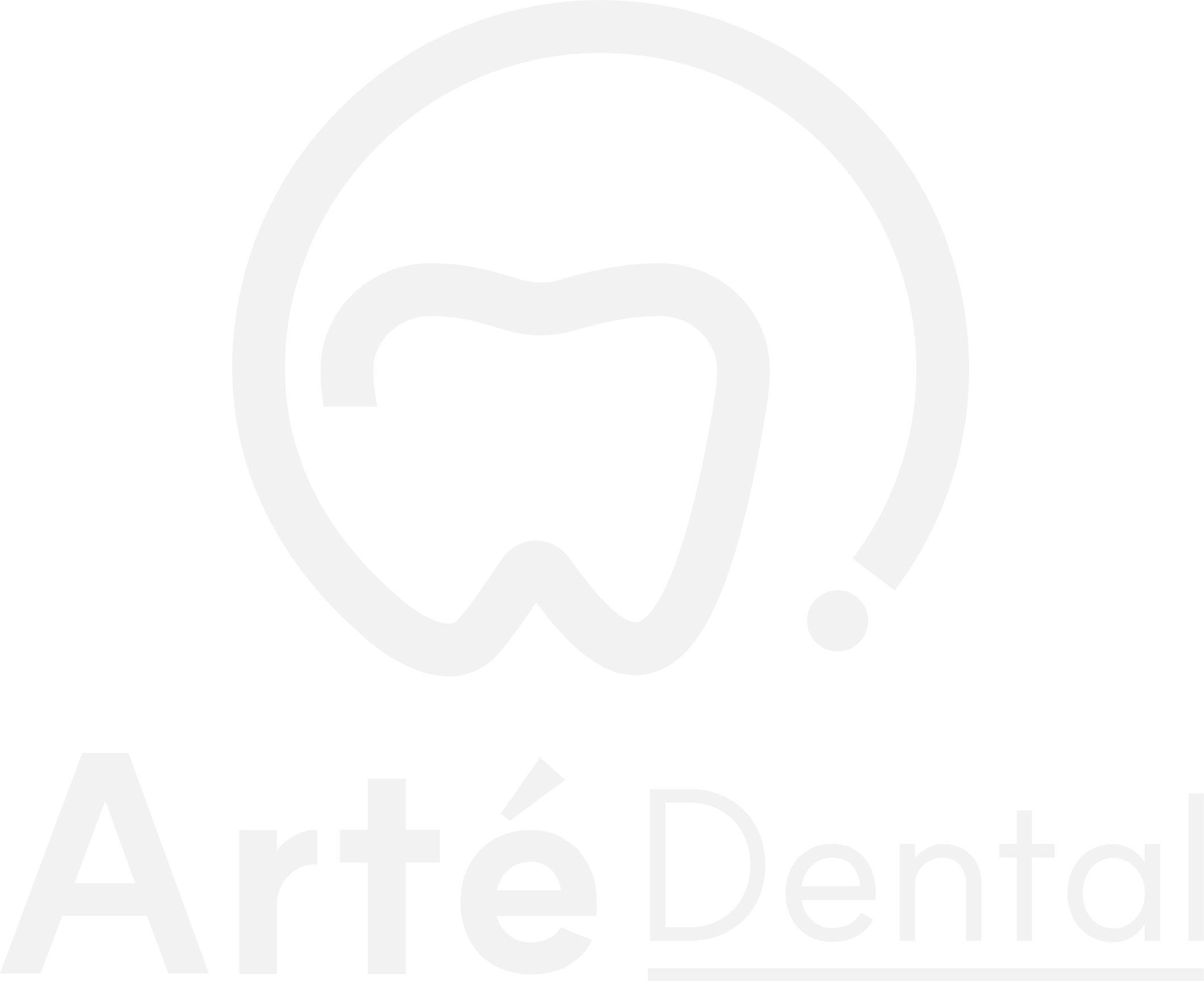 Arte Dental Buena Park